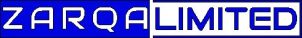 ZARQA